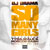DJ Drama featuring Wale, Tyga and Roscoe Dash - So Many Girls